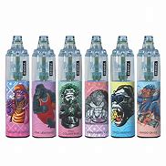 Image result for Ultra 9000 Vape