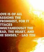 Image result for Love Quotes From Authors