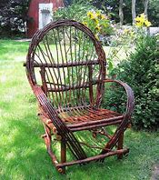 Image result for Front Porch Chairs