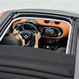 Image result for New Smart Fortwo