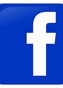 Image result for Facebook User Demographics