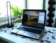 Image result for Laptop Pics HD