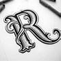 Image result for Cool Hand Lettering