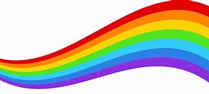 Image result for Abstract Rainbow Colors