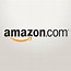 Image result for Amazon Logo Aesthetic