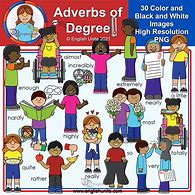 Image result for Social Work Degree Clip Art