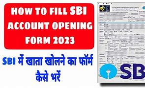 Image result for Bid Opening Form Template