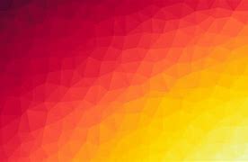 Image result for Background One Color Minimalis