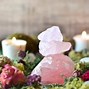 Image result for Crystal Healing