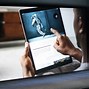 Image result for iPad Pro Big Screen