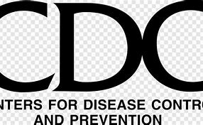 Image result for CDC Logo HD