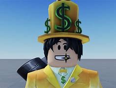 Image result for Richman Tycoon Roblox