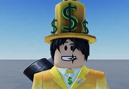 Image result for Roblox Rich Face