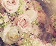 Image result for Bouquet for Wedding