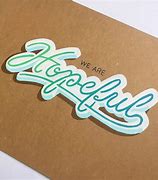 Image result for Hand Lettering Practice Paper