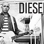 Image result for Diesel Rapper