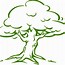 Image result for Clip Art Tree by Water