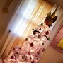 Image result for Unicorn Christmas Tree Clip Art