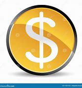 Image result for Money Symbol Blue