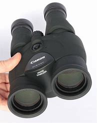 Image result for Canon Binoculars Brand