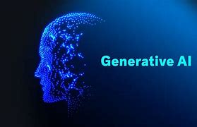 Image result for Generative Ai Logo From Microsoft