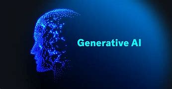 Image result for Logo Creation Generative Ai