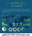 Image result for Infographic for Word