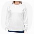 Image result for Bone Color Sweatshirt Back