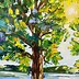 Image result for Oak Tree Canvas Wall Art