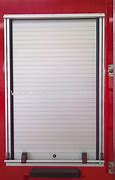 Image result for Fire Truck Door