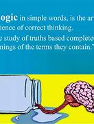 Image result for Branches of Philosophy PPT