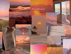 Image result for Colorful Laptop Wallpaper