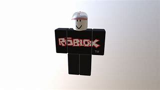 Image result for Roblox Guesty Papa Guesty