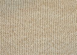 Image result for Beige Couche Texture