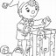 Image result for Colouring for Kindergarten