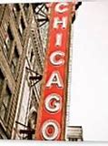 Image result for Old Chicago Sign