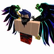 Image result for Elitenoob124 Roblox Avatar