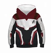 Image result for Mirror's Edge Hoodie