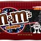 Image result for Dark Chocolate M&M Candy