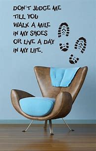 Image result for Life Quotes Wall Decals