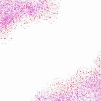 Image result for Light Pink Glitter Texture