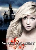 Image result for Vampire Academy Characters