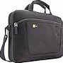 Image result for Chromebook Case