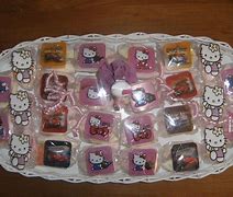 Image result for Best Hello Kitty Items