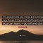 Image result for Quotes About Exploring New Things