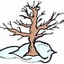 Image result for Japanese Maple Tree Clip Art