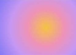 Image result for Aura Wallpaper Desktop Pinterest