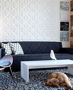 Image result for Cool Wall Decals