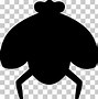 Image result for Black N White Silhouette 4-H Leaf