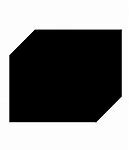 Image result for Cuboid Properties